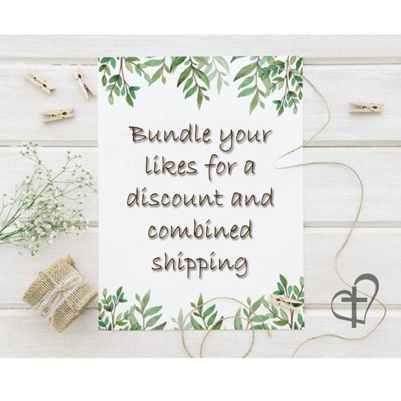 Hartstone Cow Milk Jug - Picture 7 of 8